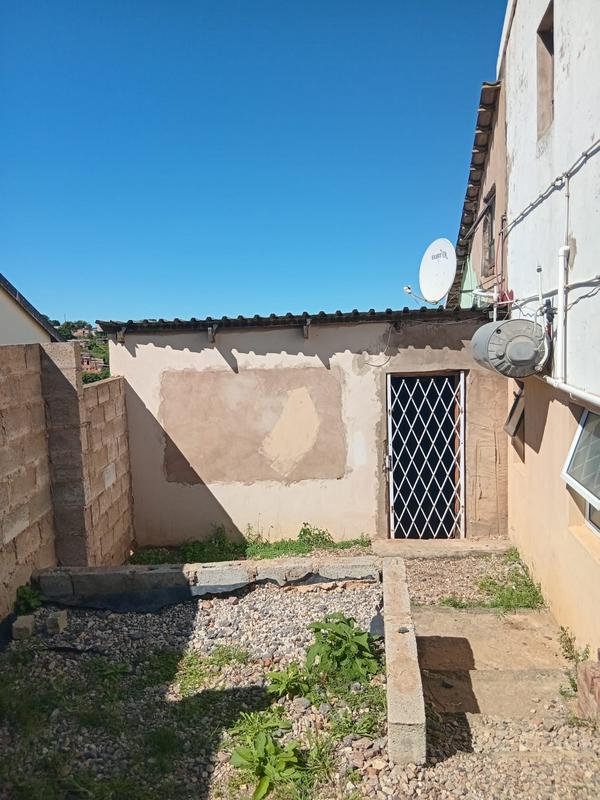 To Let commercial Property for Rent in Grahamstown Eastern Cape